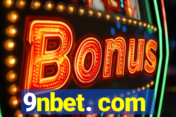 9nbet. com